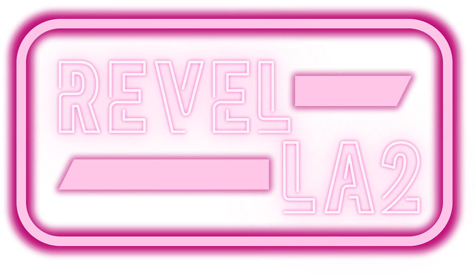 Revel La2